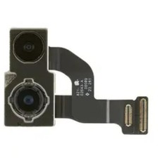   iPhone 12 Back Rear Camera OEM Original Apple Replacement Part Pulled 