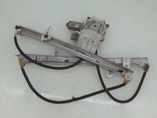 Lève vitre Citroen XSARA