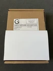 2026 W PROOF AMERICAN SILVER EAGLE 250th PRIVY SEALED BOX