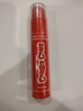 HISMILE limited Edition CANDY CANE FLAVOR Toothpaste (60 g) NEW / SEALED 