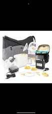 Medela 101036449 Pump in Style Advanced Electric Breast Pump