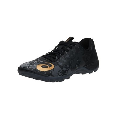 ASICS TOQUE 8 TF 1113A045 001