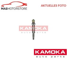 GLÜHKERZE GLÜHKERZEN KAMOKA KP088 P FÜR FORD FOCUS III,TAUNUS 12M II,FIESTA V