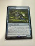 Mockingbird Promo Pack Bloomburrow MTG NM