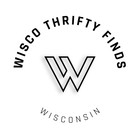 WiscoThriftyFinds