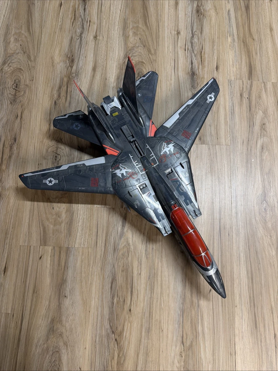 Gi Joe Skystriker for sale | eBay