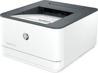 Hp Laserjet Pro 3002Dw 3G652F Laserdrucker Wlan Duplex A4 33Ppm Ethernet Neu