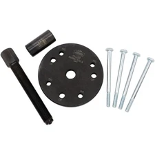 Jim's Machining Clutch Hub Puller 36-90 Big Twin 95960-52C