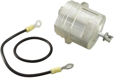 Raypak 017960F Protek Shield-kit
