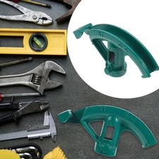 Conduit Bender Manual Tube Bender 5/8 Inch Supply conduit bender pipe bender