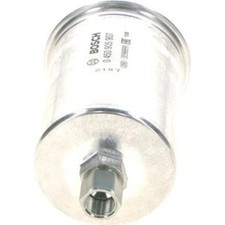 Bosch 0 450 905 907 Kraftstofffilter für PORSCHE 911 964 993 Hauptstromfilter