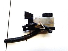 Liquide de frein Mazda CX-7