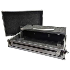 Harmony HCRANEFOURWLT DJ Controller Case for Rane Four Advanced 4 Ch Stems