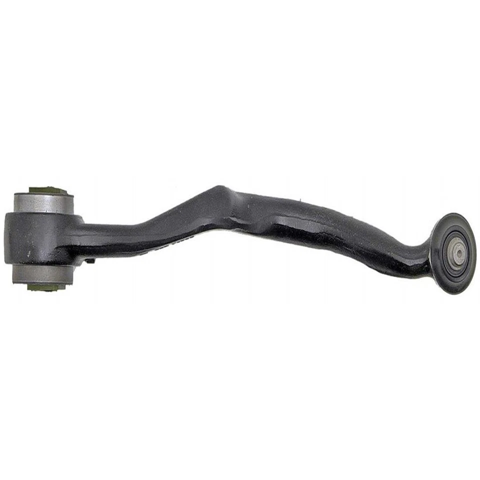 Front Upper Control Arm and Ball Joint Assembly for BMW 525i 1989-1995 - Image 4 of 4