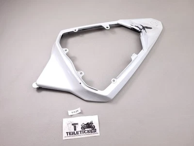 Yamaha YZF R6 RJ15 Sitzverkleidung Heckverkleidung Abdeckung Sitz Verkleidung  - Bild 1 von 4