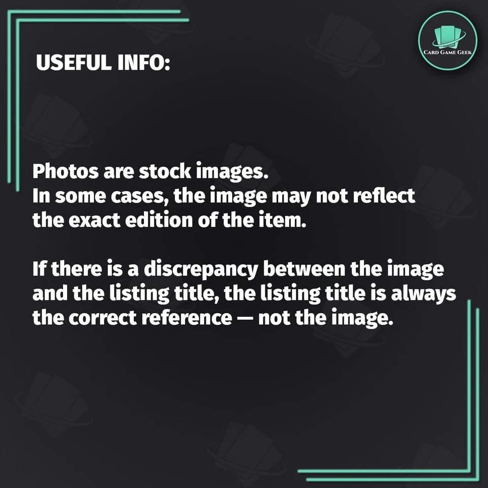 Komma, Timewalker Graveguard - Reign of Fire - World of Warcraft TCG - Bild 2 von 4