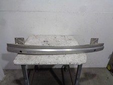 8N0807309B 4659162 halter mitte stoßfänger stoßstange h. AUDI TT 8N3 8N9 1.8