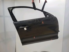 Porte avant et accessoires Jaguar XJ