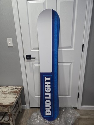 ride agenda snowboard 2015 Ride Agenda Snowboard