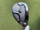 Titleist TSR3 3-Hybrid R-Flex Tensei 70HY 39.75 Inch 19 Base Loft Good — photo 2
