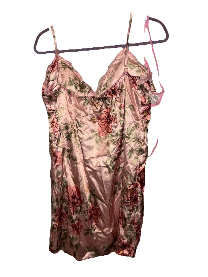 NWOT Sleepshirt And Panties - Image 3 of 4
