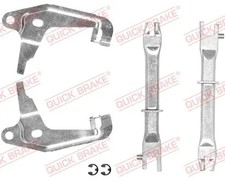 Tambour de frein Toyota LANDCRUISER