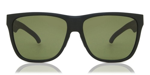 Smith LOWDOWN XL 2 003/1H 60 Unisex Sunglasses - Bild 1 von 3