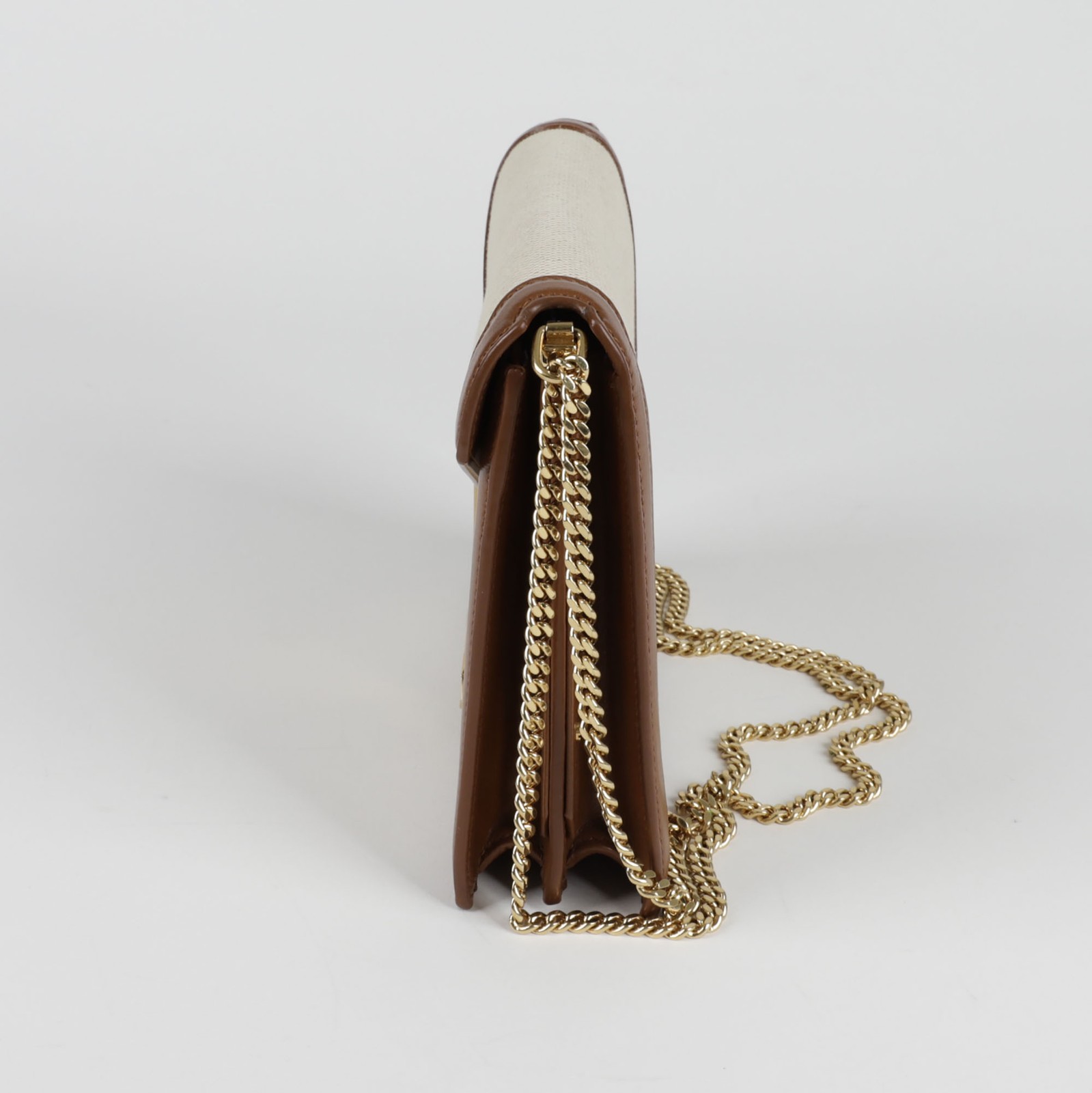 Borsa a tracolla Saint Laurent Cassandra 532750 119207114