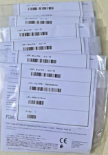 NEW SEALED CISCO SFP GLC-TE 1000BASE-T Transceiver Module RJ-45 Copper