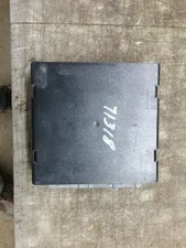 Chassis ECM Body Control BCM Center Dash Fits 02-05 ASTRO 511848