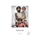 Hahnemühle William Turner Digital Fine Art Paper 310 g/m² 329 x 483 mm White