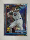 2026 Topps Series 2 Cade Horton Base (RAW)