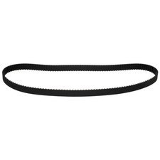 Courroie de distribution Mitsubishi 3000