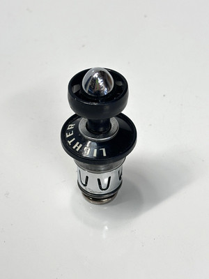 1955 Ford NOS Cigarette Lighter Original FoMoCo
