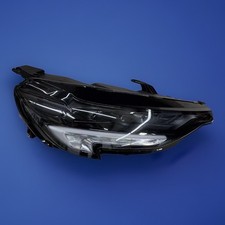 21 22 23 Buick Envision Full LED Headlight Right Passenger 85568147 OEM 84985775