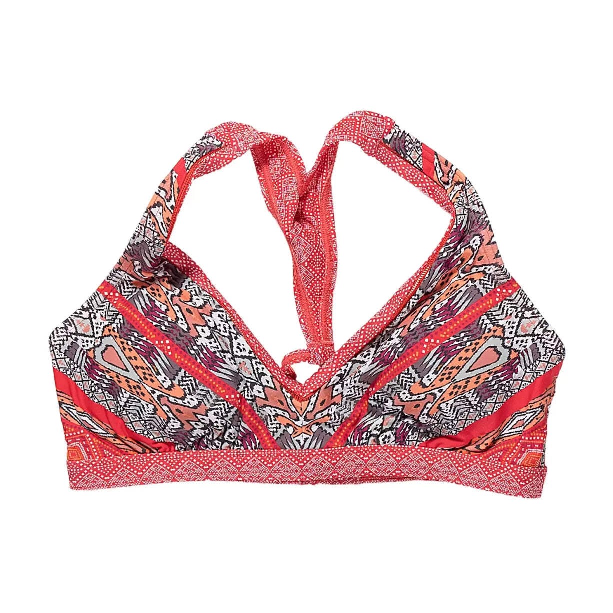 PrAna Khari Bikini Top - Women's