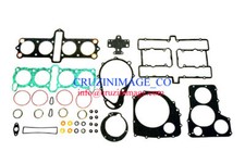 78-80 SUZUKI GS1000 ENGINE GASKET VG-352
