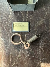 Oryginalna sprężyna pociągowa RASSPE RS 1878B