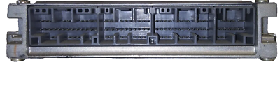 37820-P2E-A73 ecm ecu computer 1996-1997 Honda Civic | eBay