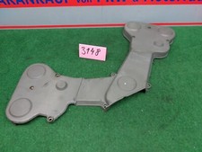 Ducati ST4 916 S2 99-01 Motordeckel, Zahnriemen Abdeckung 