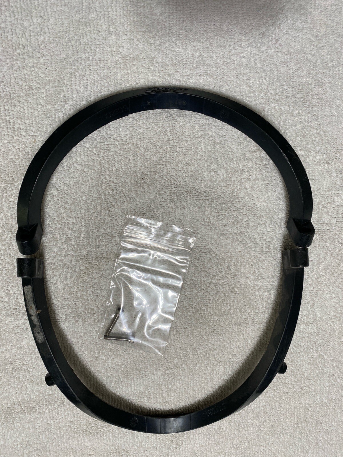 Picture 1 of 3