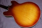 Picture 4 of 20