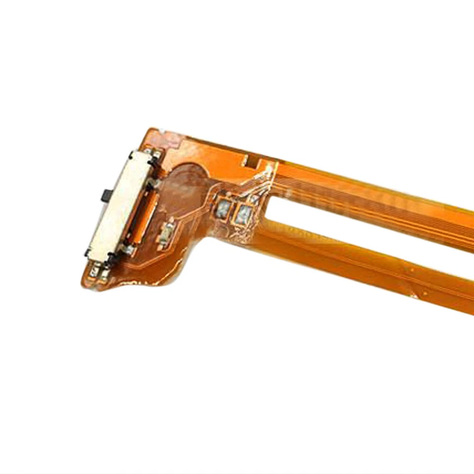 New Speaker Volume Flex Cable Replacement Part For Nintendo 3DS - Image 3 of 4