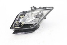 10-14 Ski-Doo Mxz 800r E-tec Front Head Light Headlight Lamp 517304195