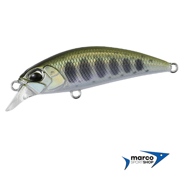 artificiali spinning trota torrente artificiali spinning trota torrente
