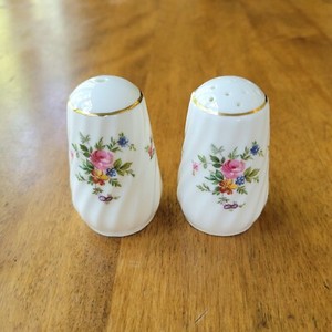 Minton China Marlow | eBay Minton China Marlow | eBay