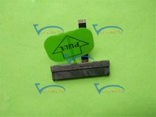 For HP ProDesk 600 400 G2 Mini PC cdja HDD Hard Drive Cable 813725-001 ENT15-DM
