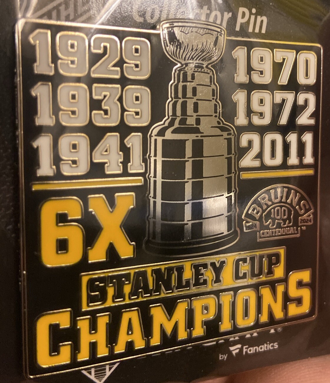 Picture 3 of 4