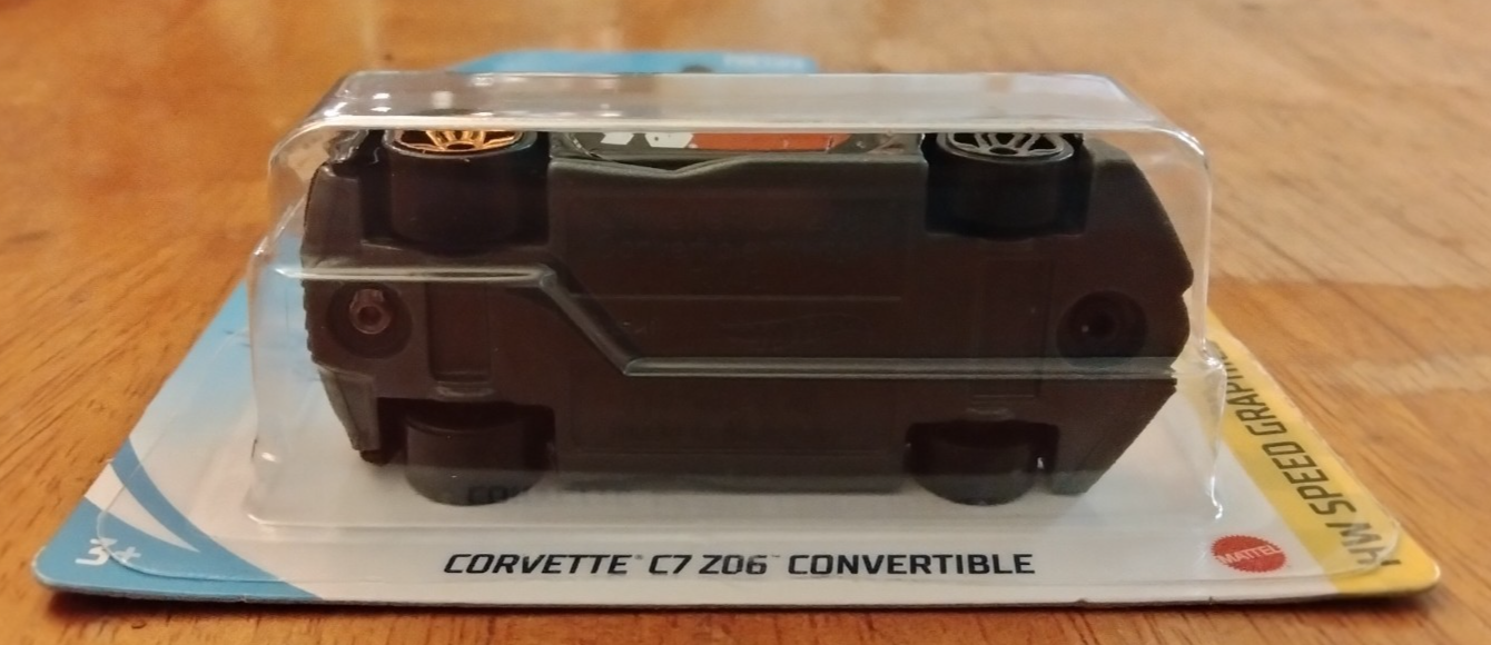 Picture 3 of 6