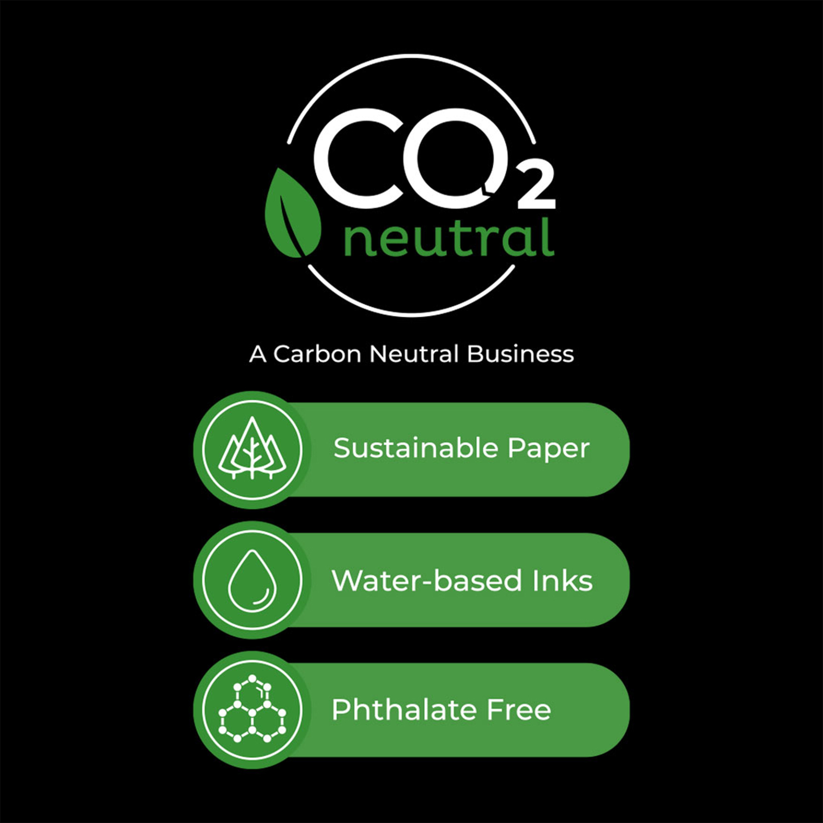 Marvel Avengers Vintage Wood Panel Wallpaper Roll 52cm x 10m